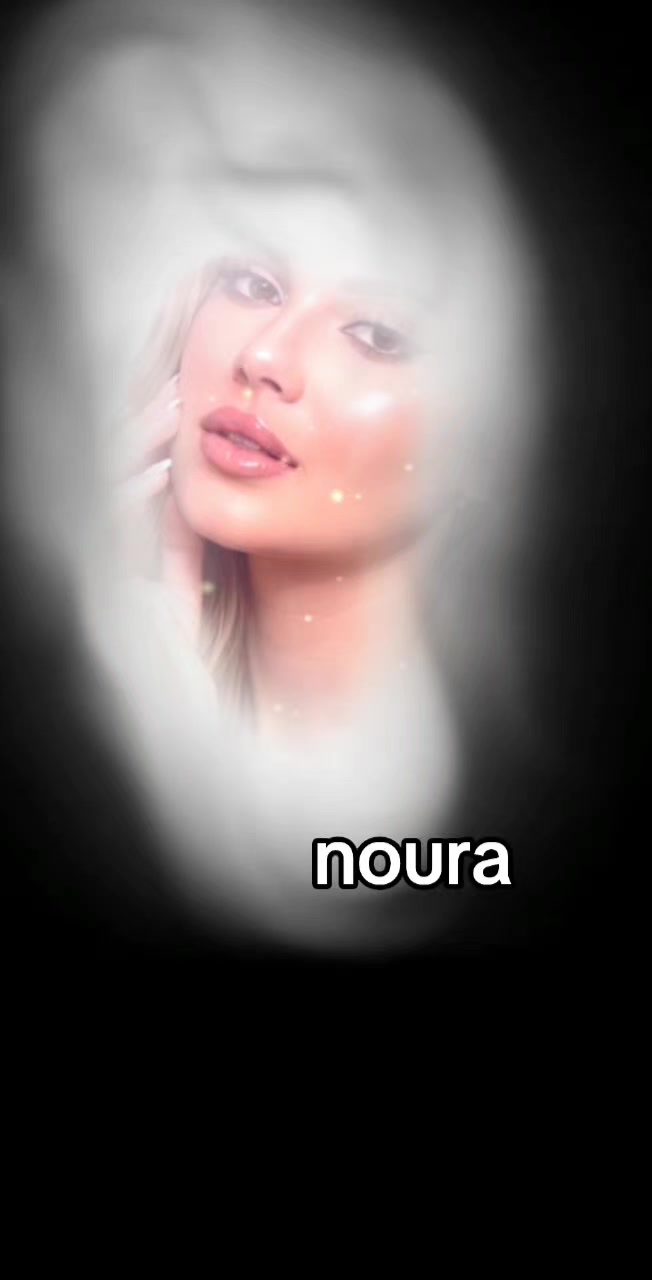 @نـᬼ❤️⑅⃝ـوره الᬼـعتيبي𓆩511𓆪