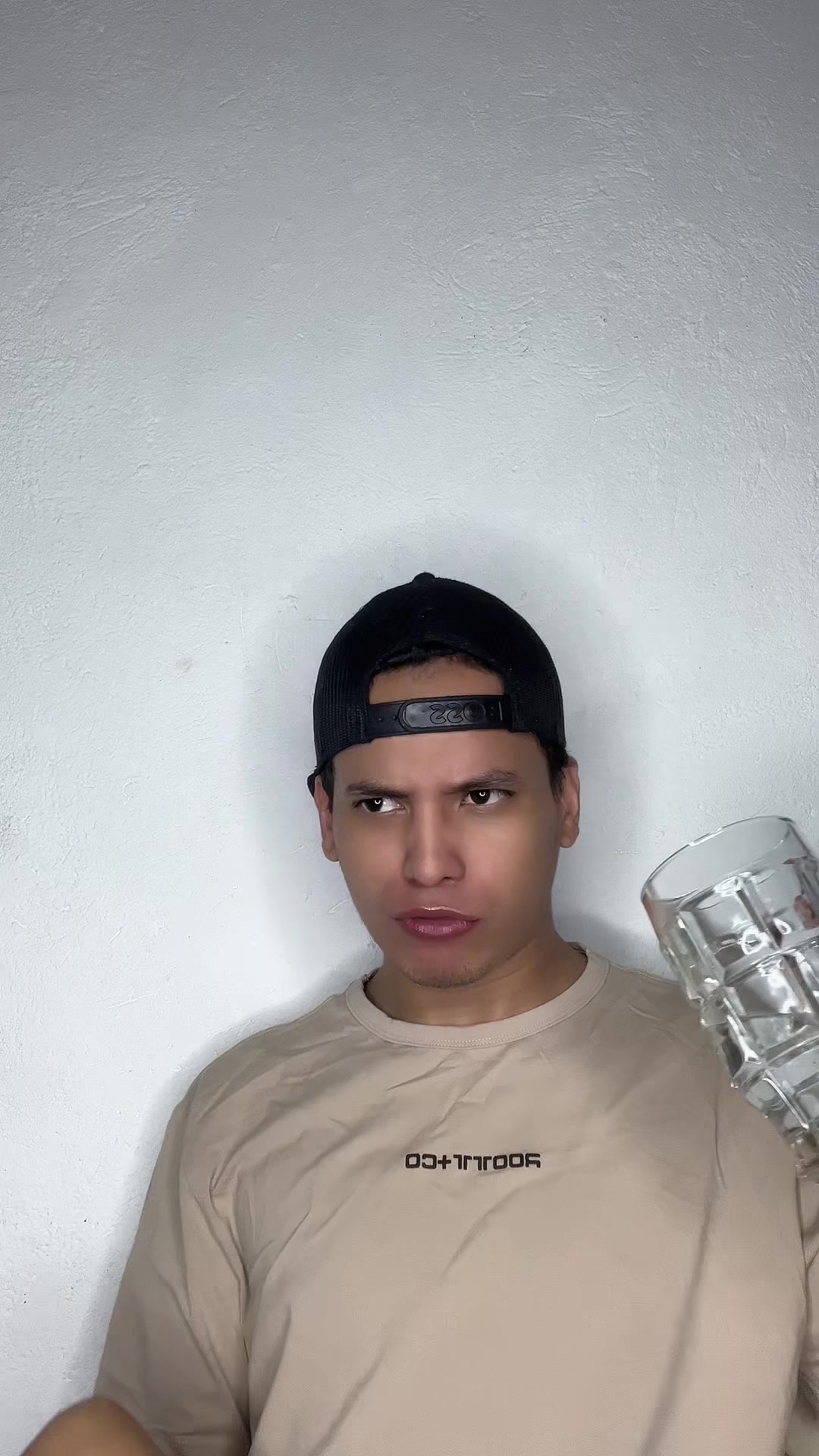 @Yonnathan Vivas