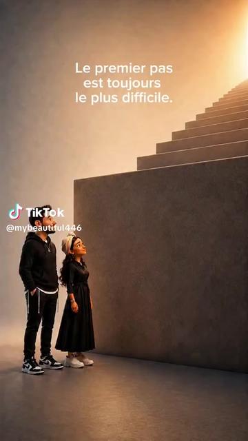 @HaïtiThomas❤️
