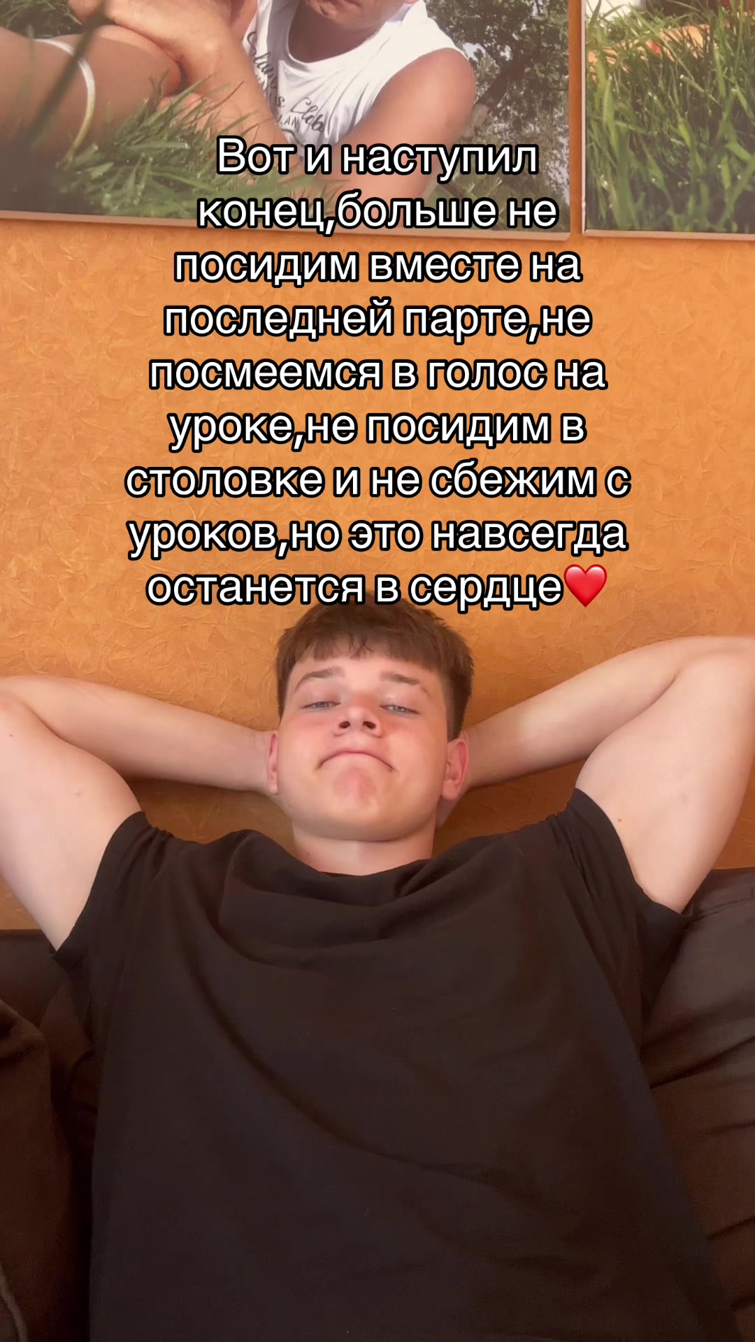 @yongoby