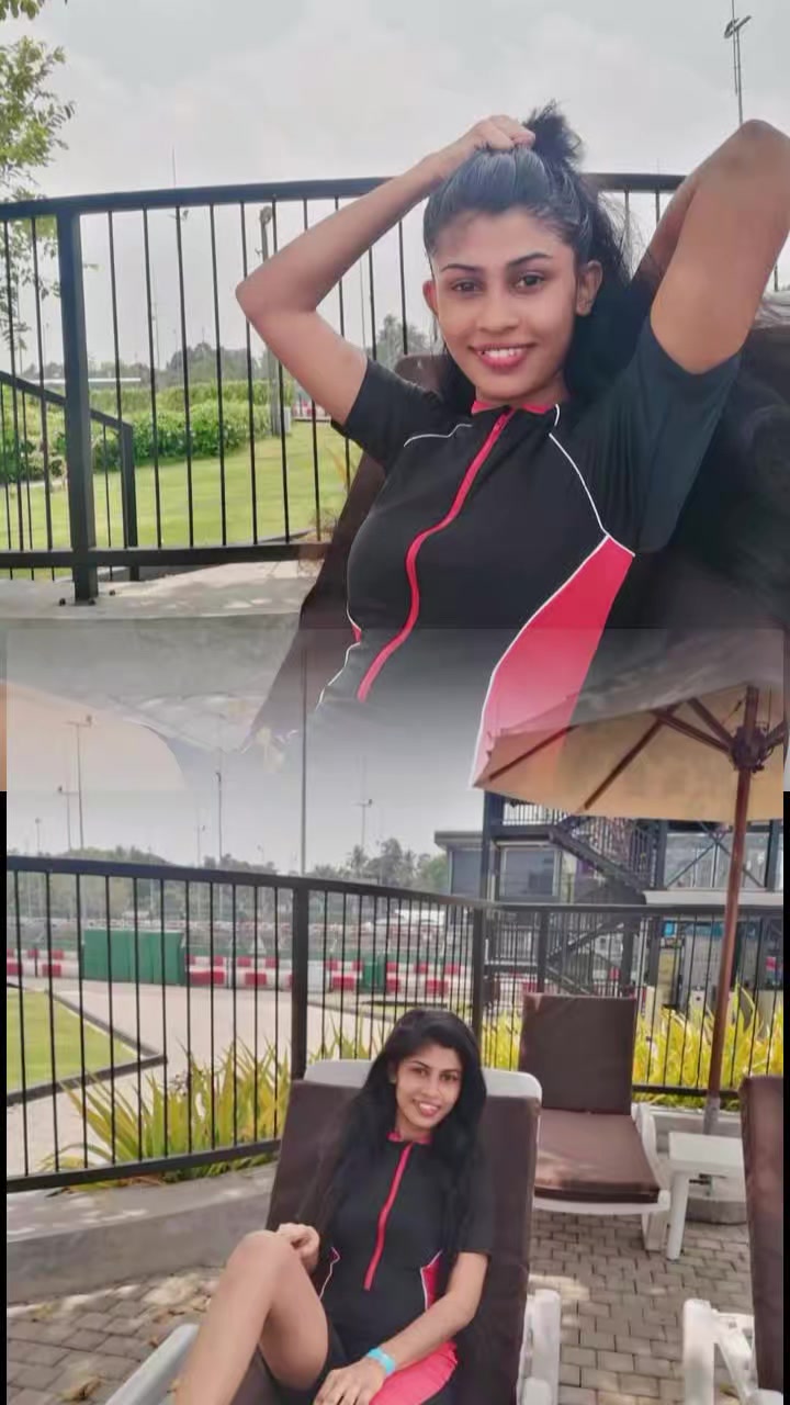 @mahi baba❤️🤭