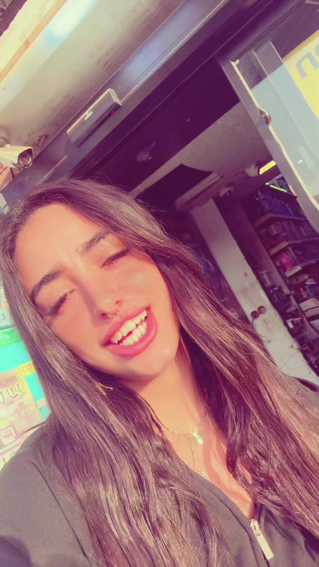 @Lian_guetta