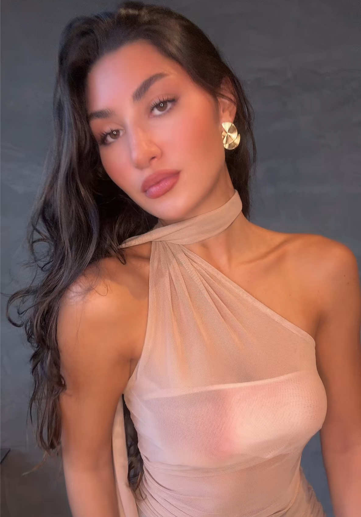 @Manuela Terra