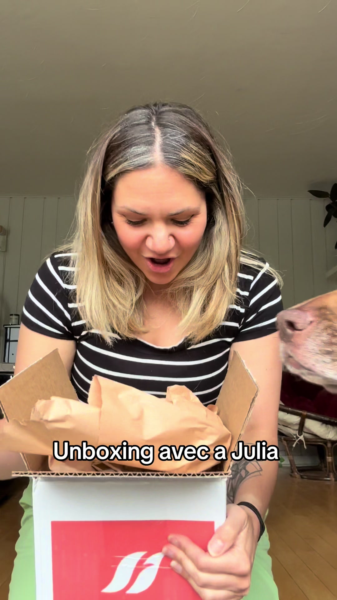 @Mélissa_plante