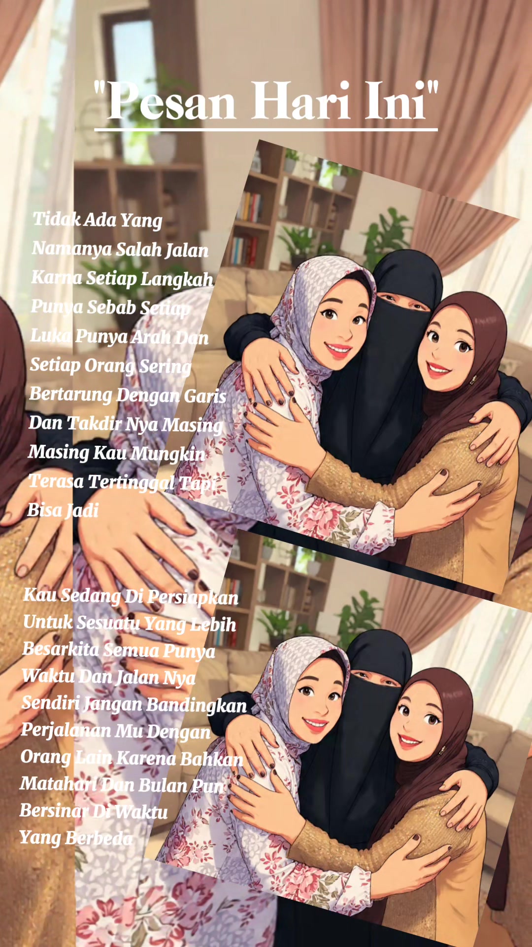 @NILAWATI_88