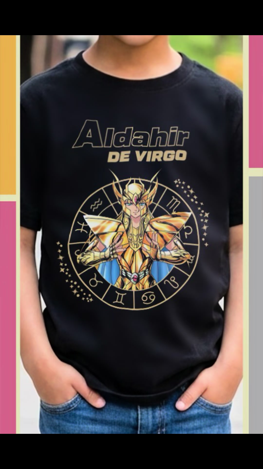 @Xbec Estampados DTF 🇵🇪