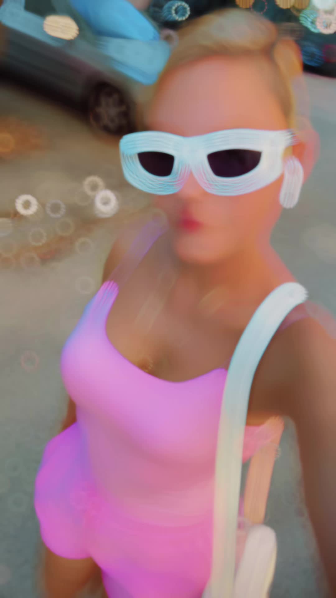 @Bianca_Neve💫