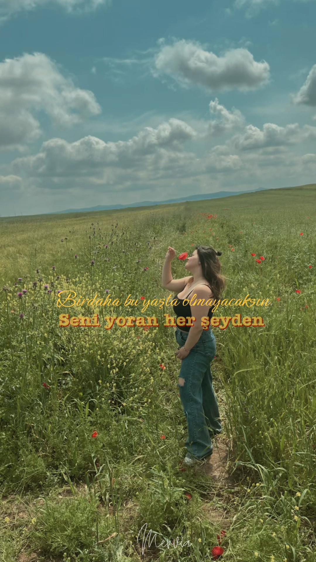 @ulviye_992