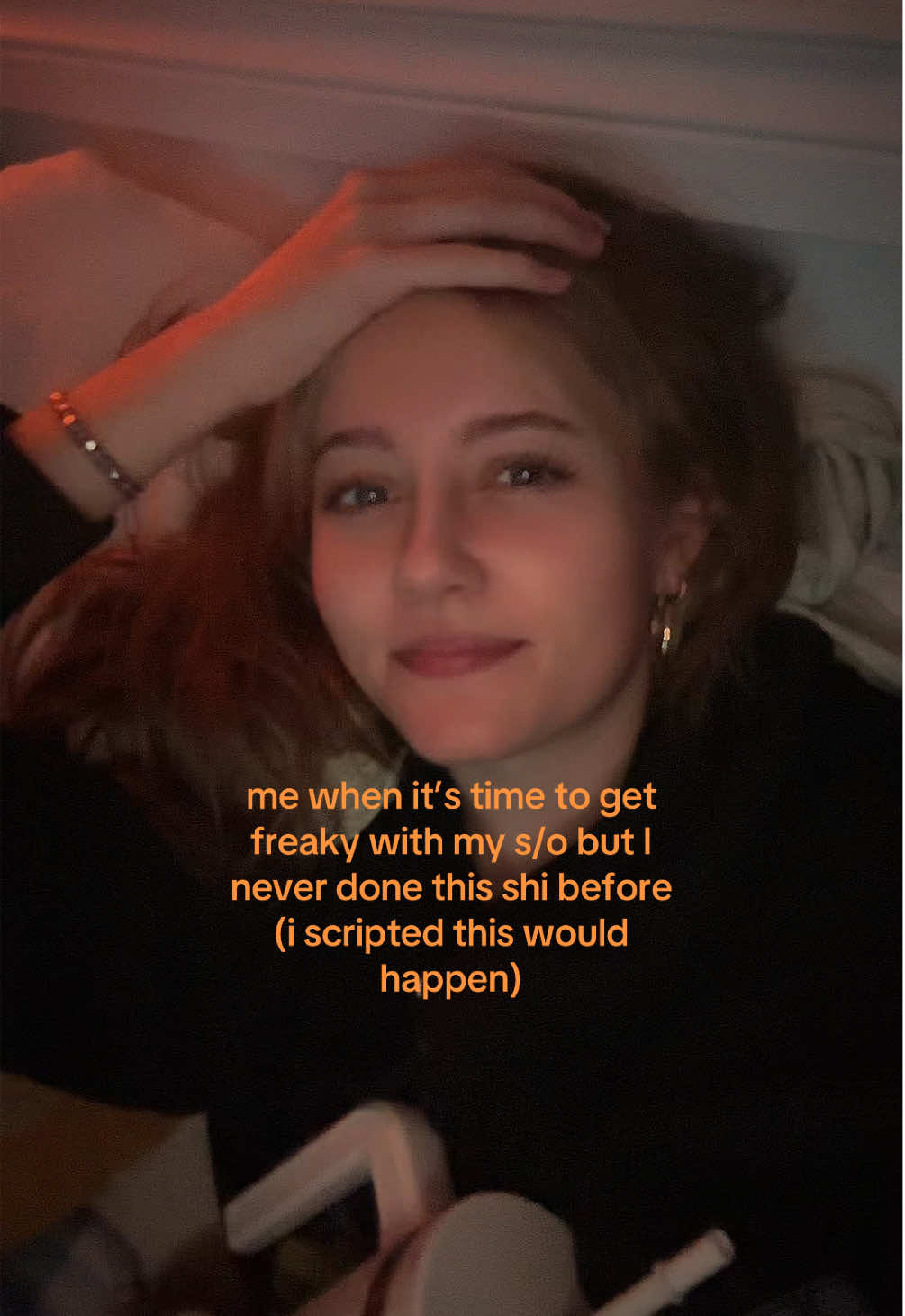 @Arielleblack🐦&zwj;⬛