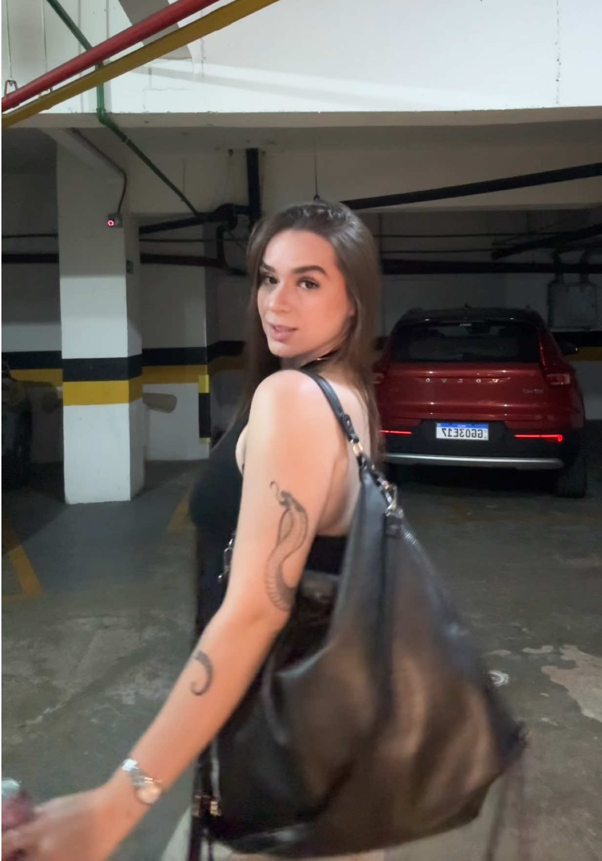 @sufsxzz