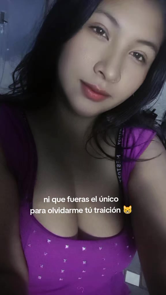 @grisel flores