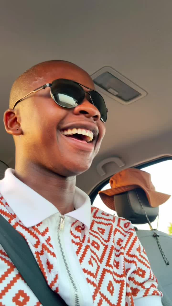 @CYCLIST MASHABELA