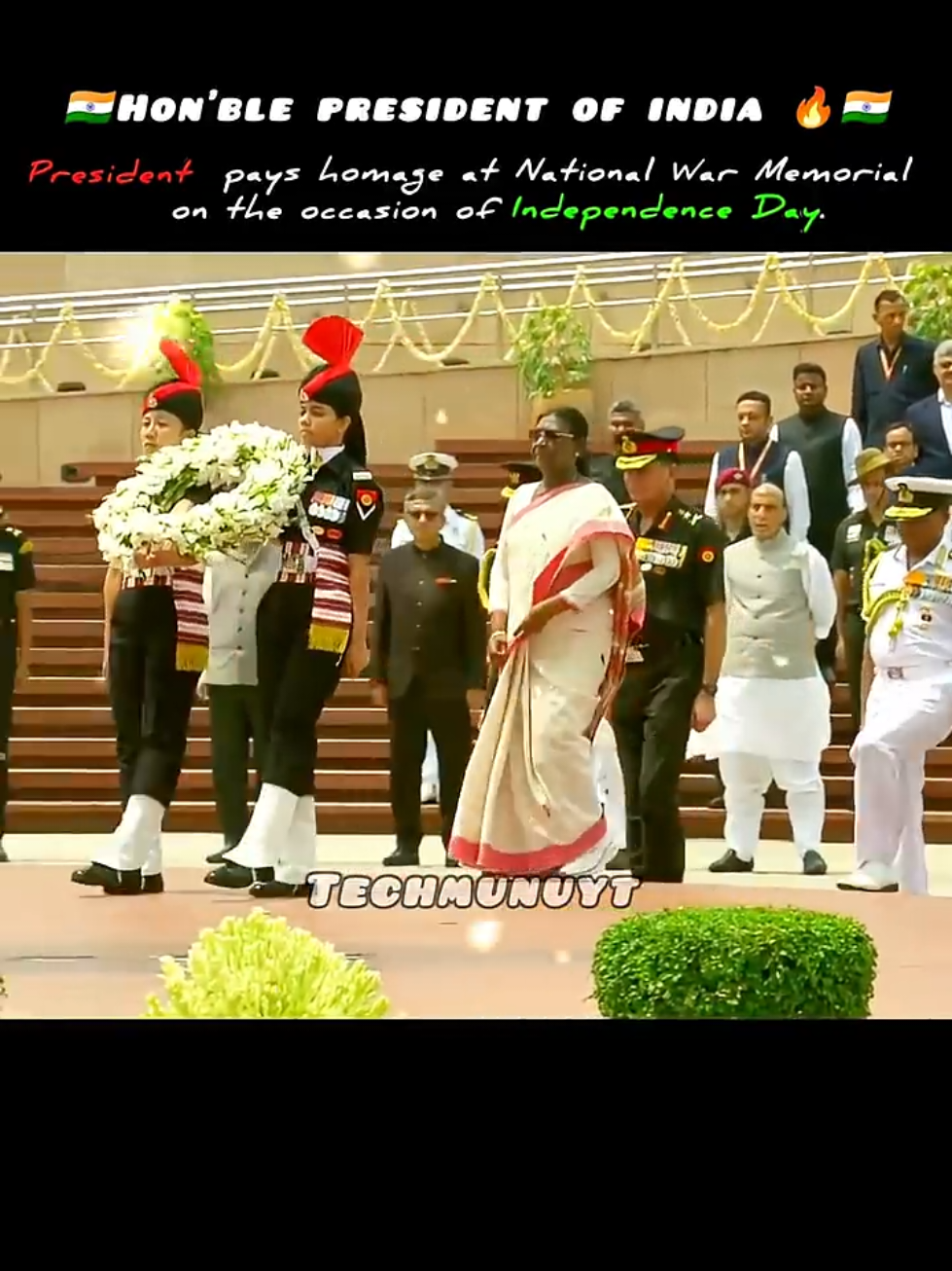 @Narendra Damodardas Modi🇮🇳