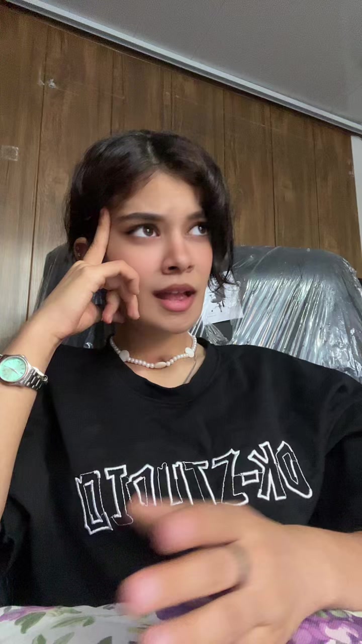 @AZIN