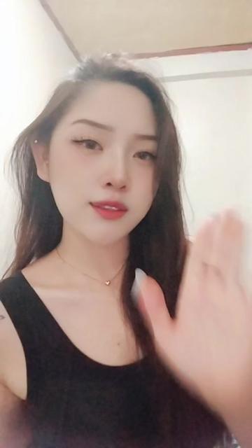 @N A D D