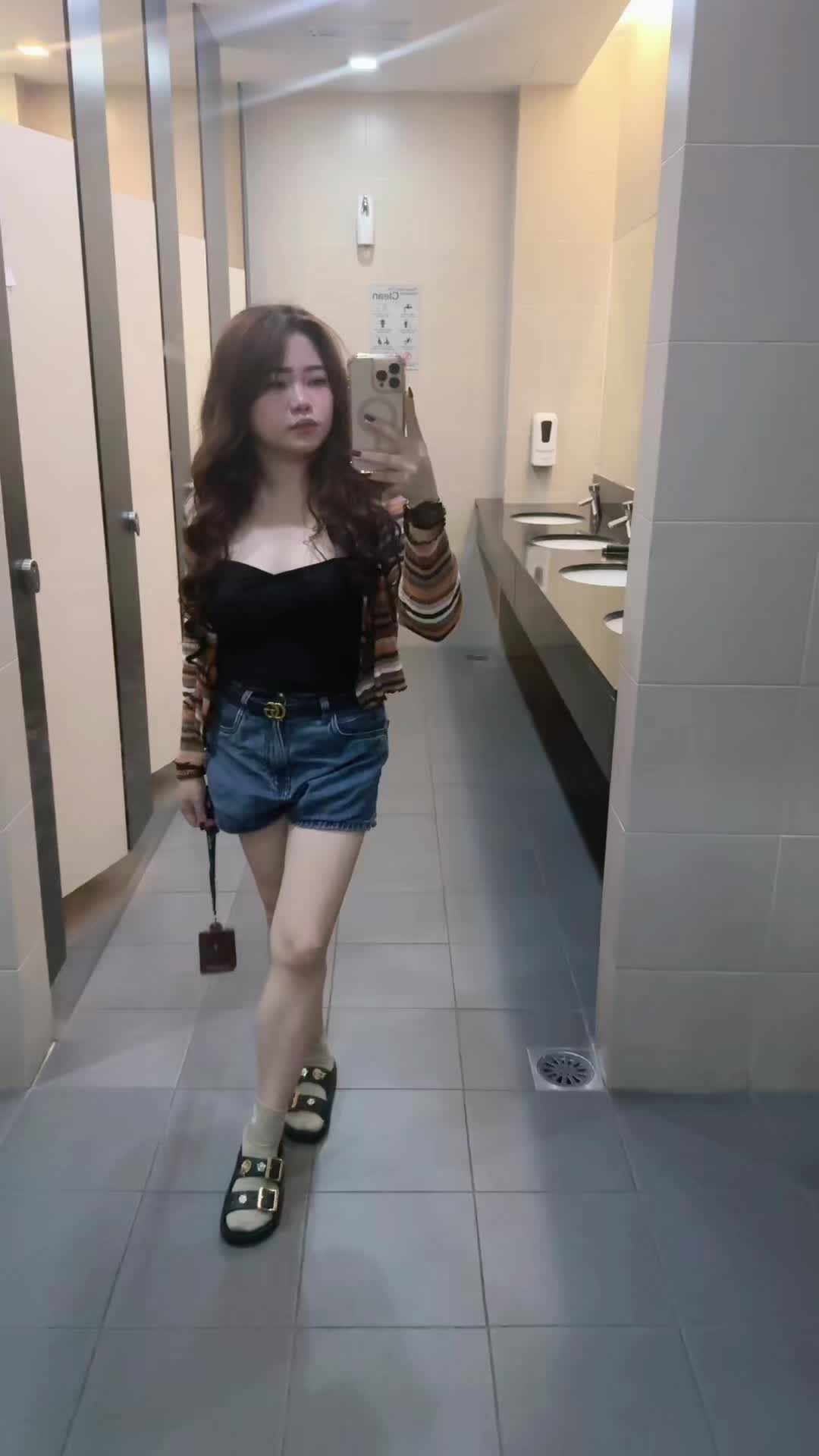 @DavzRuma