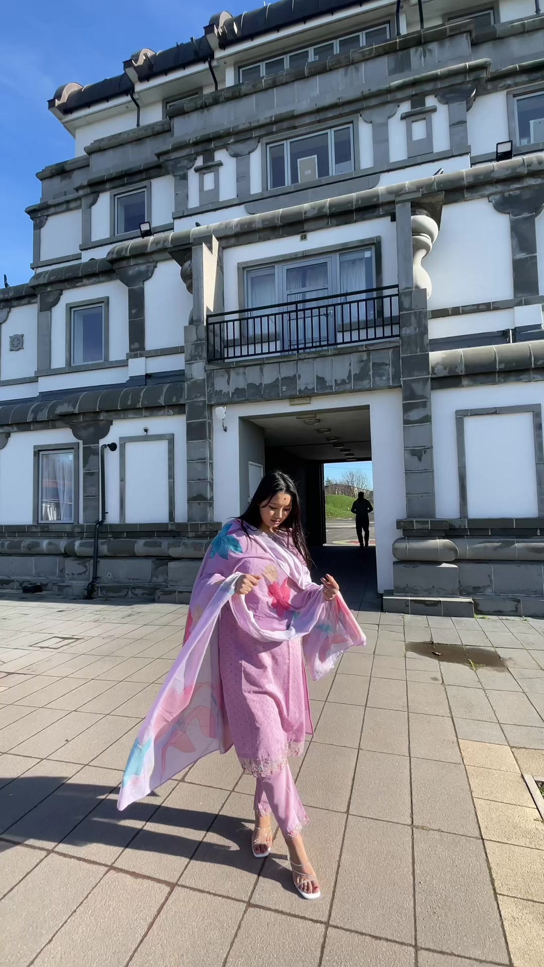 @Sneha Khadka🇳🇵🇬🇧