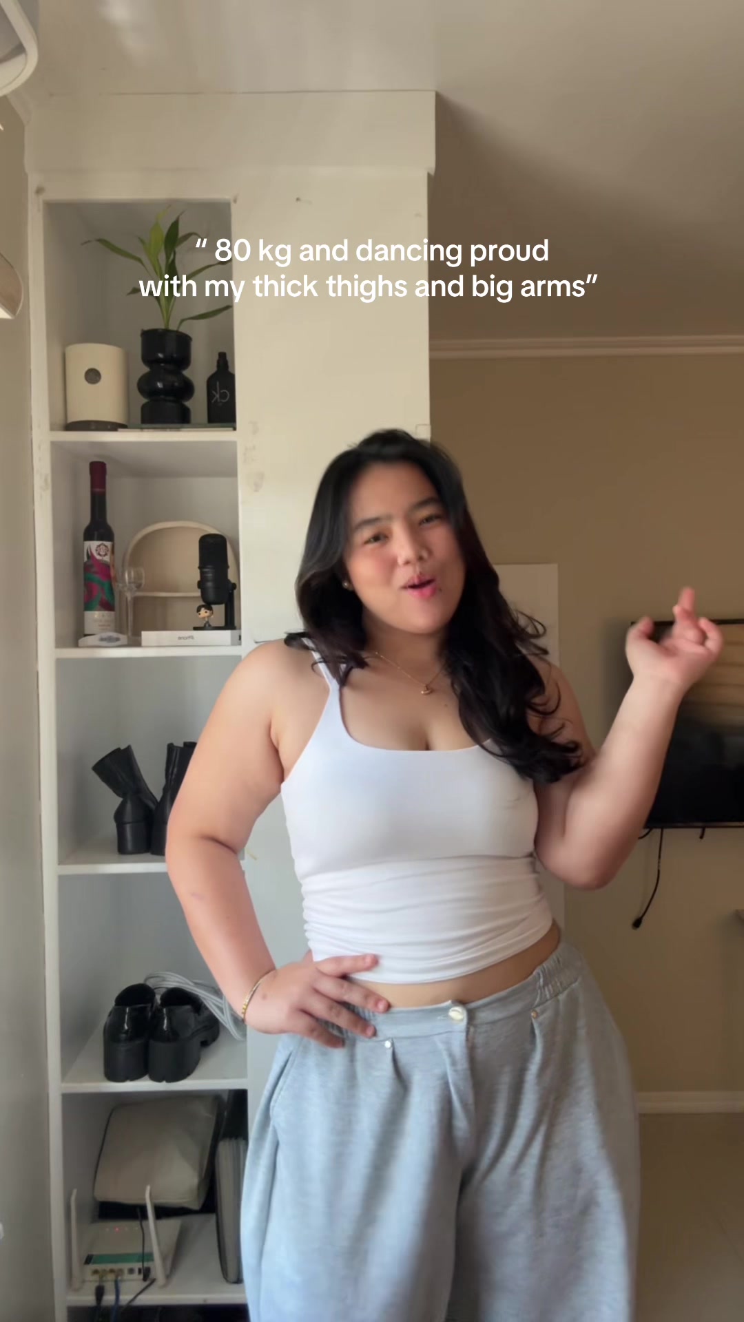 @kathrine yuri