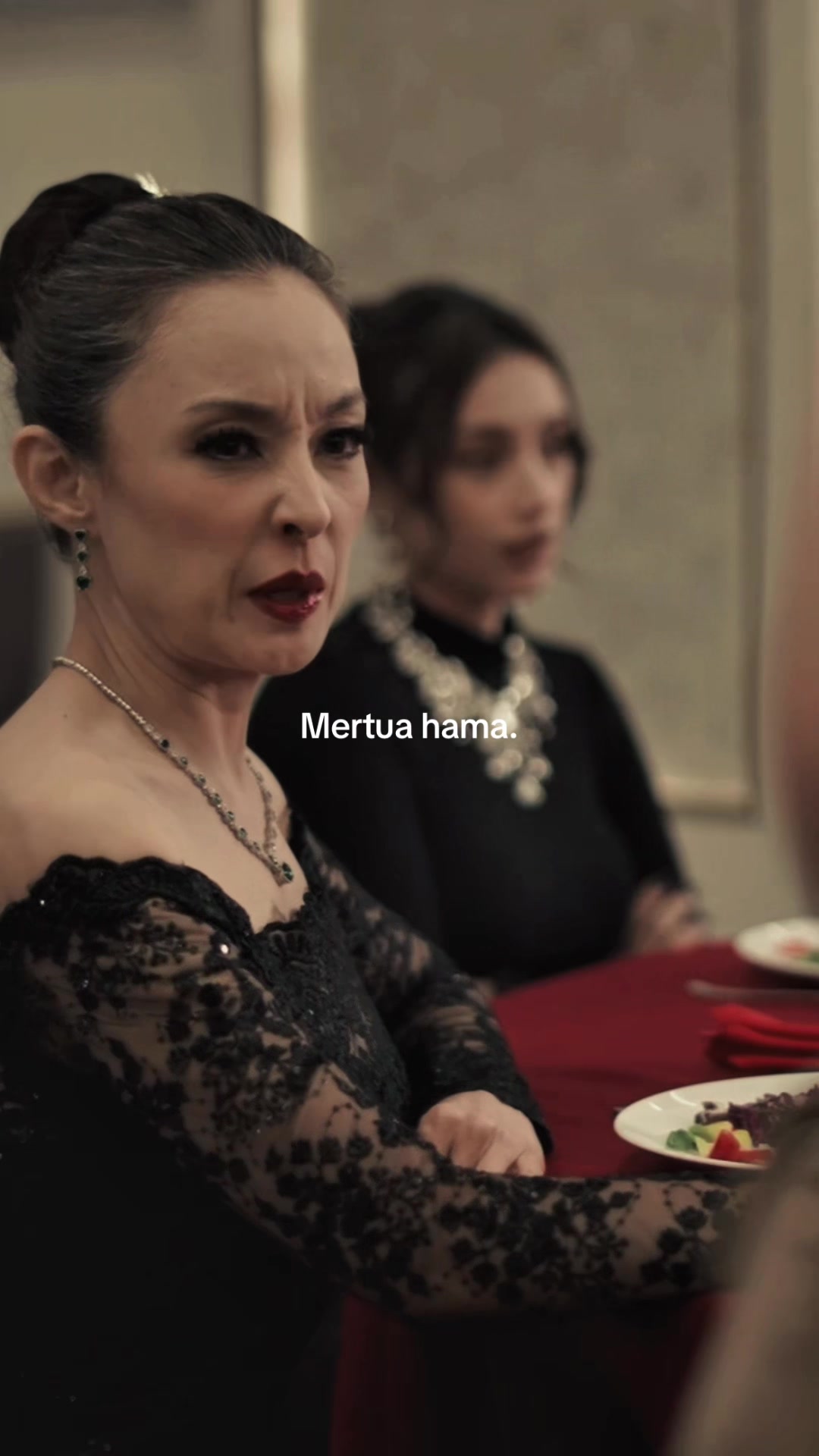@kinifilm