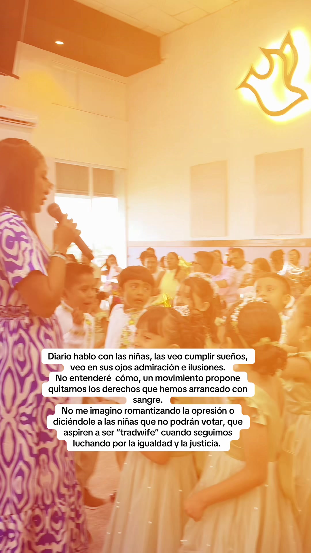 @Alma Bautista Ramos