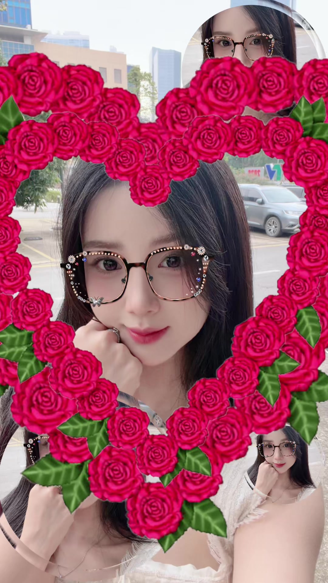 @Nguyễn Ngọc Ánh