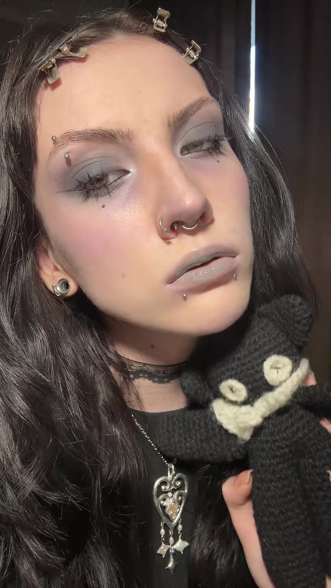 @ohshitemanuels