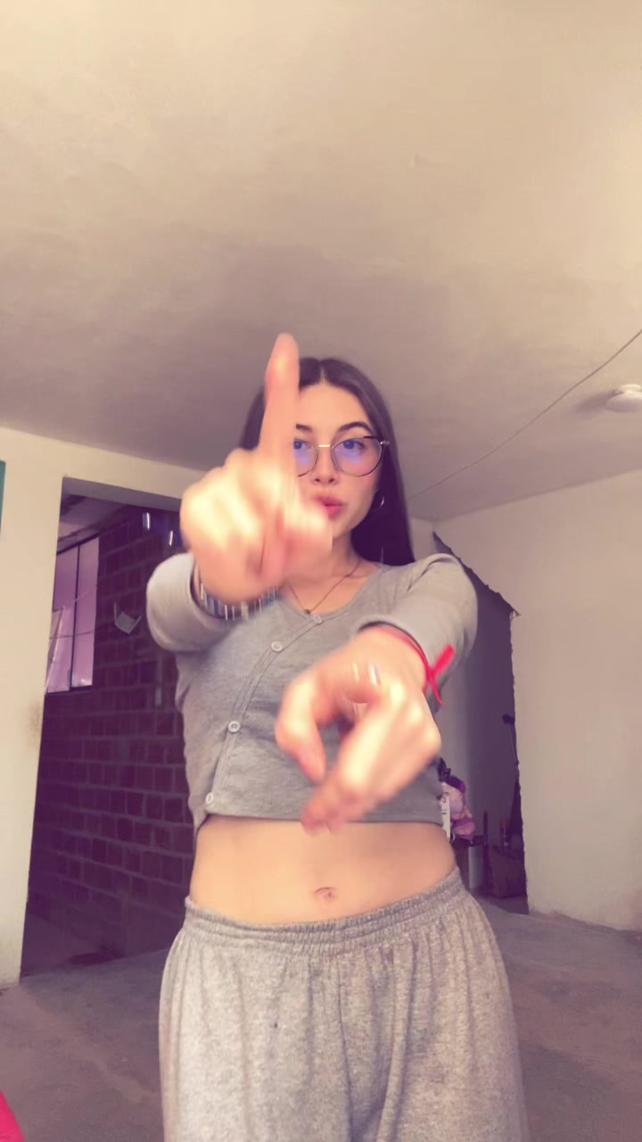 @Diana Alva