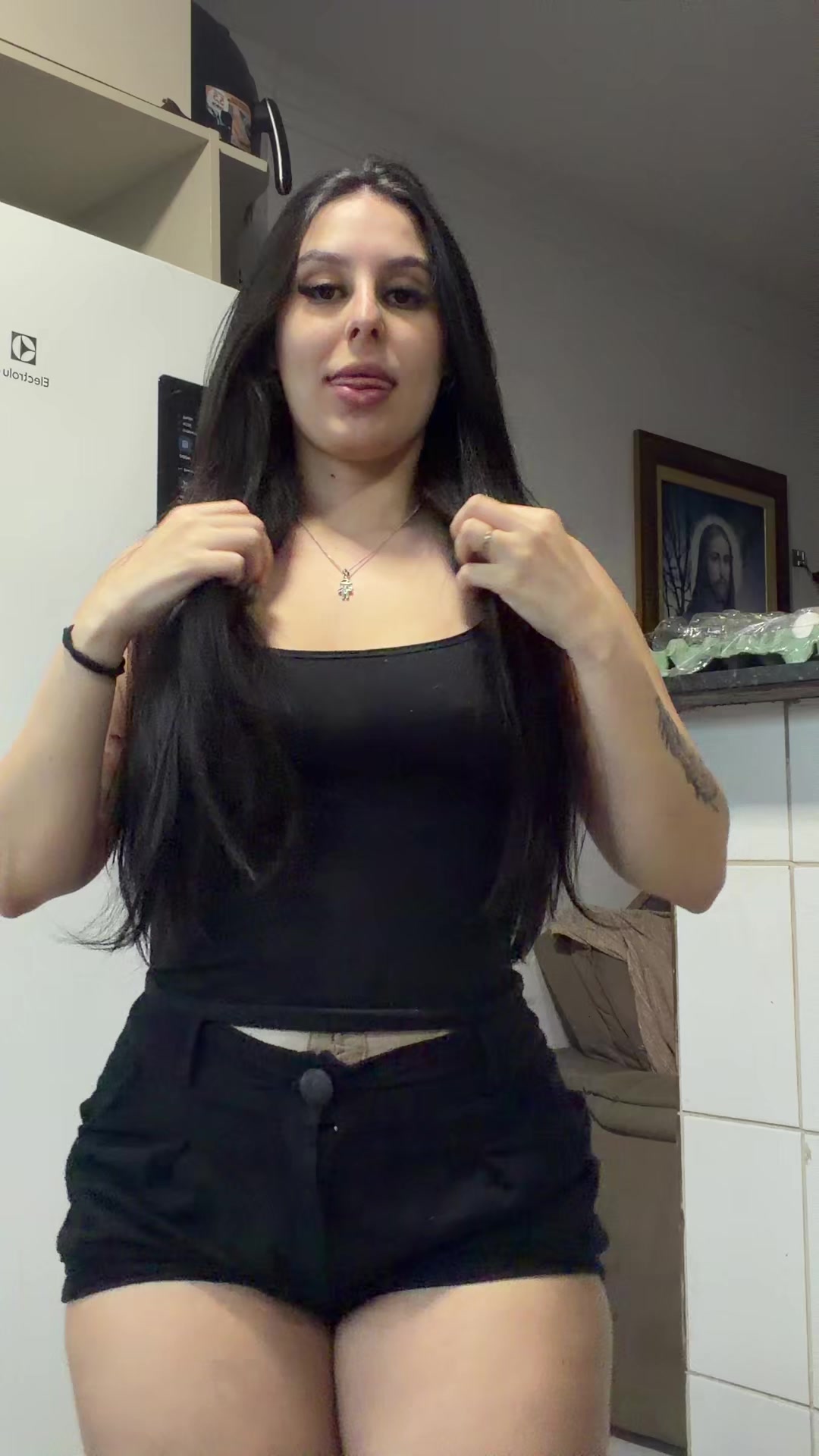 @Dudinha🥰