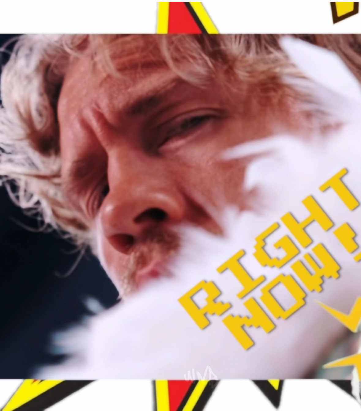 @WNB