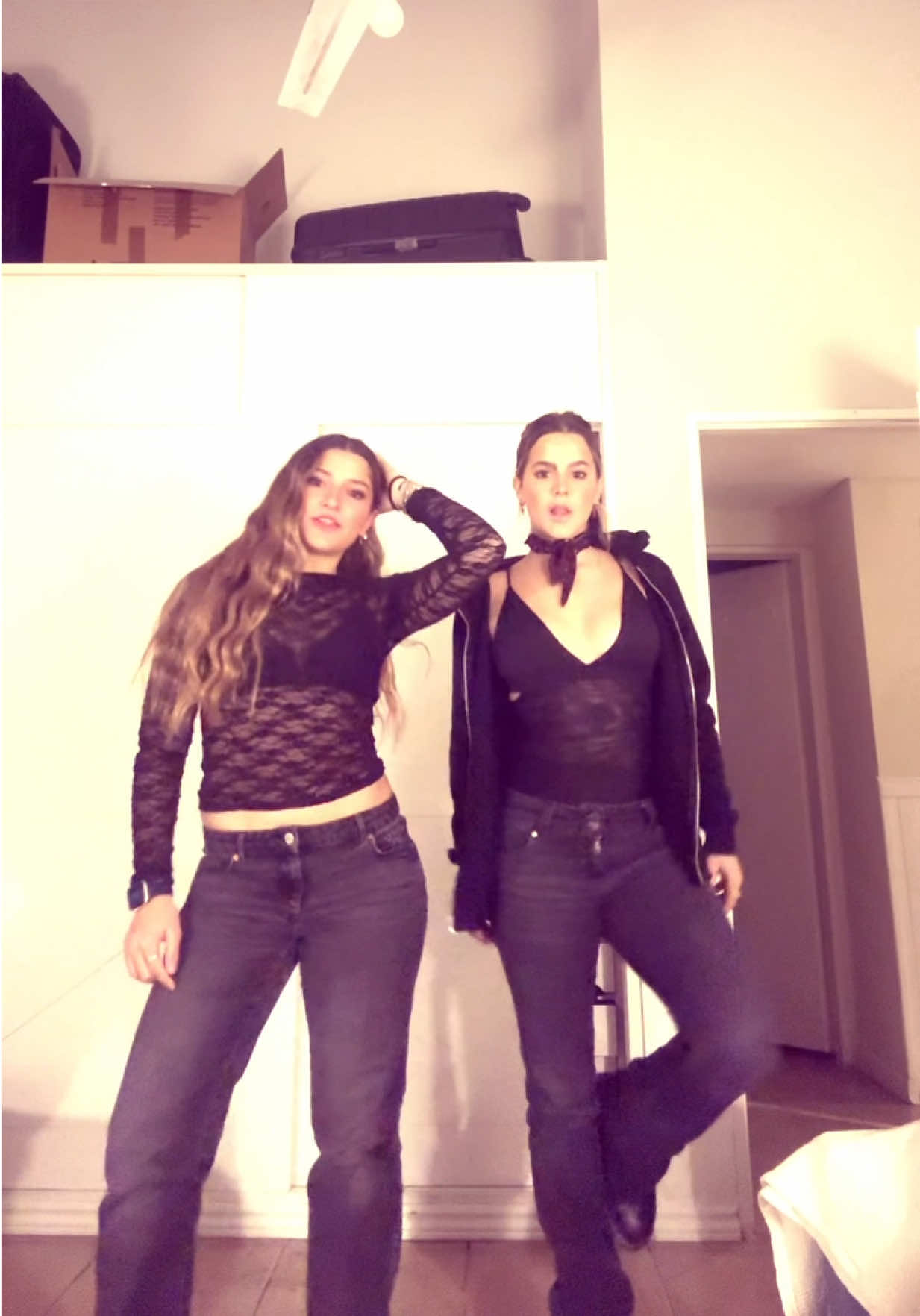 @luzprieto