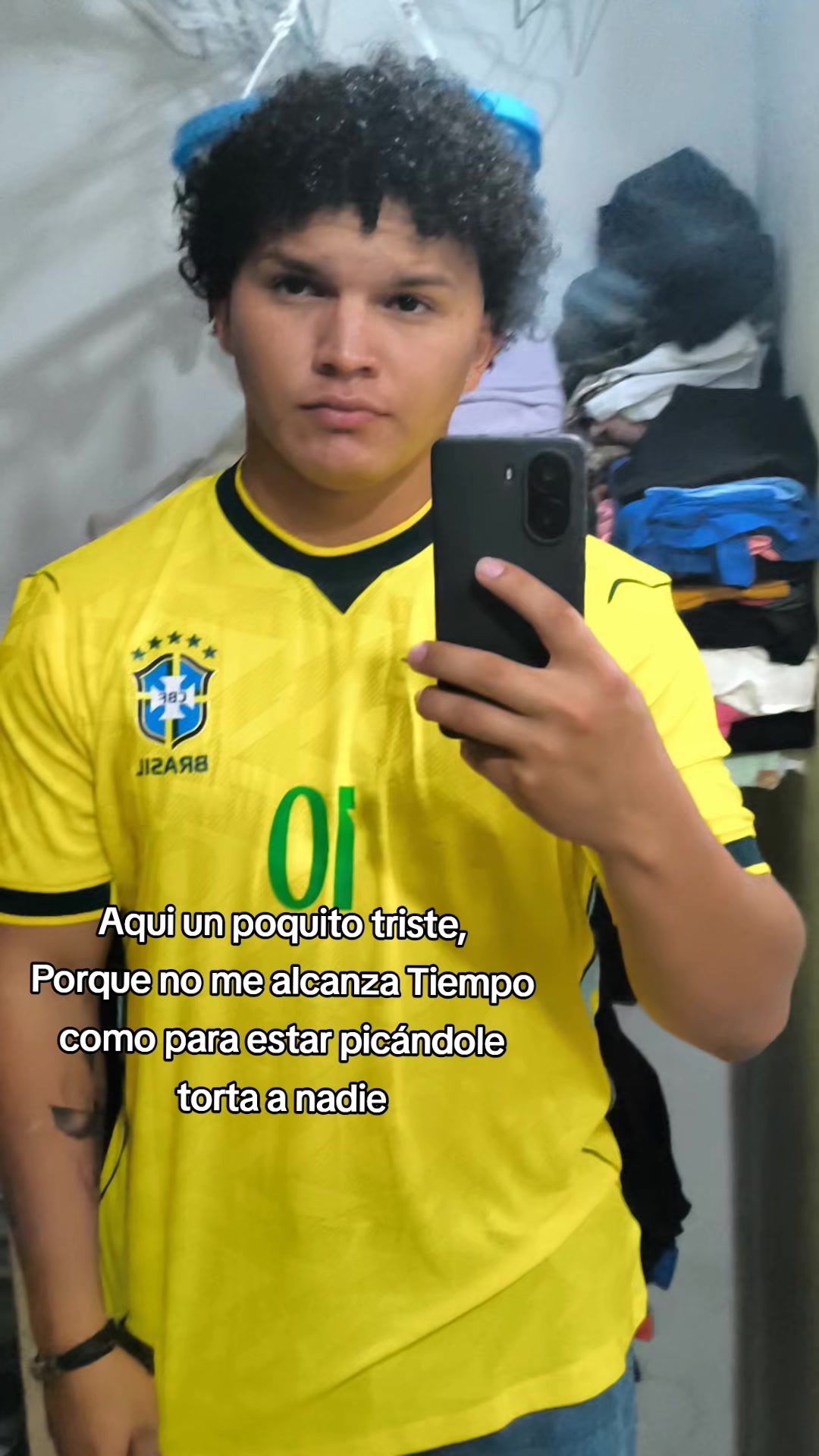 @𝗔𝗯𝗲𝗹 🫧