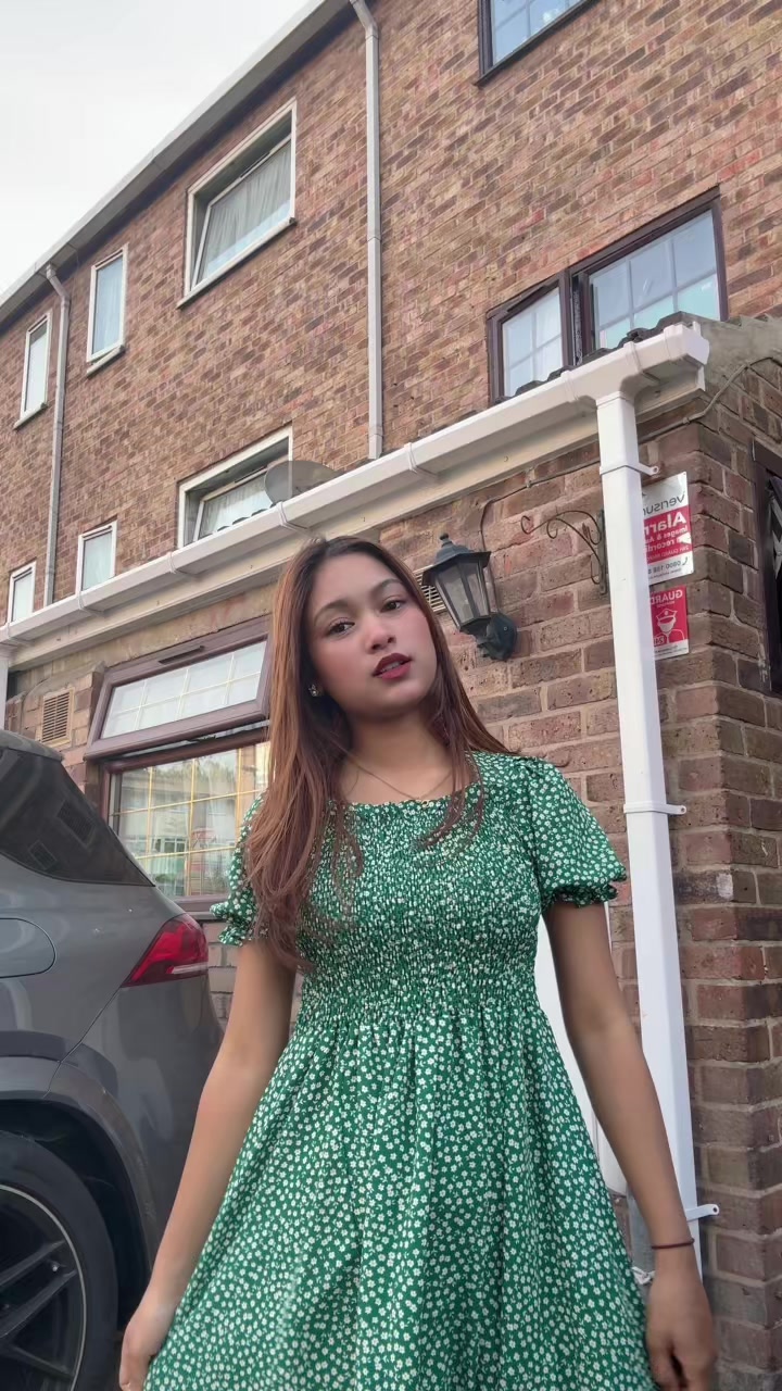 @Ashiki