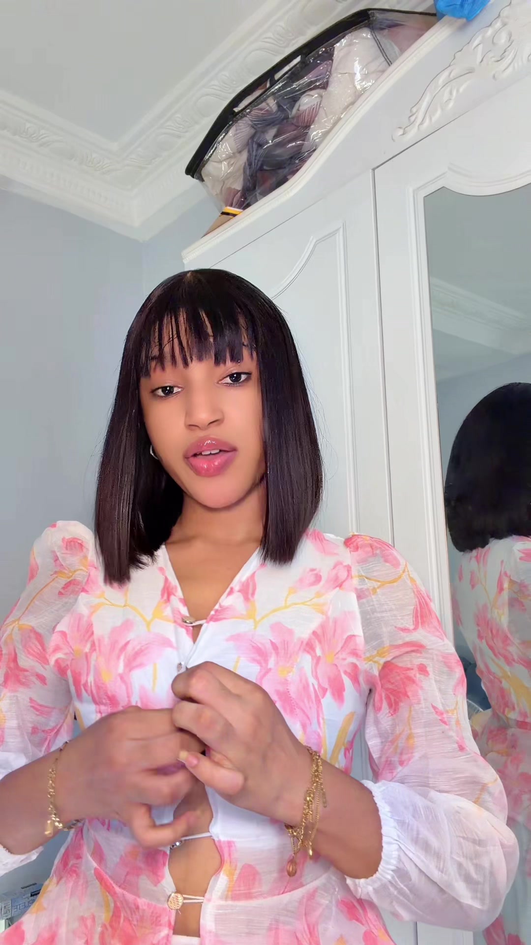 @diaraye_d