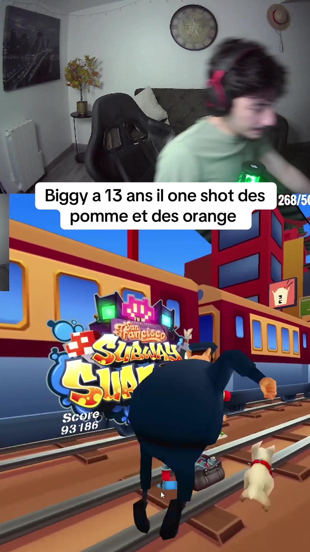 @Clip2sleyzyx