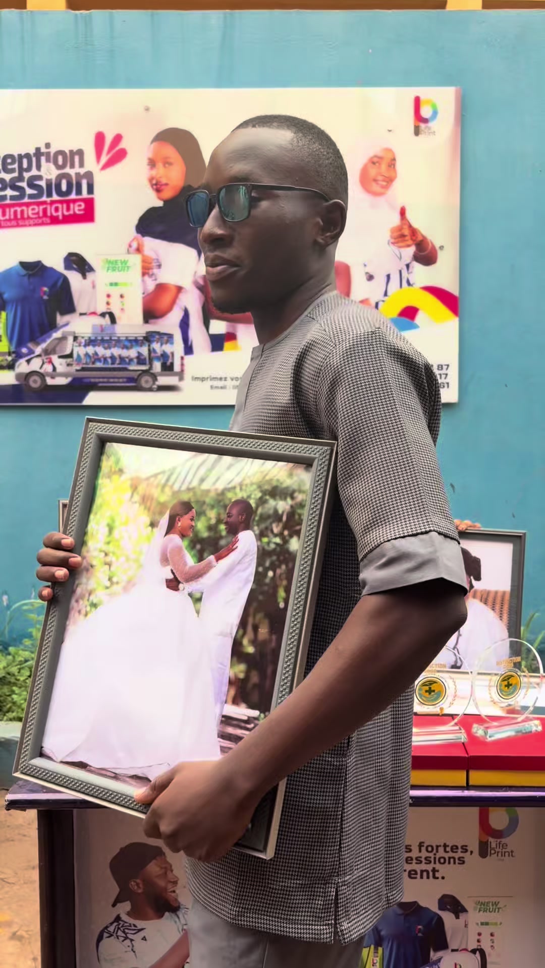 @Life Print Mali🇲🇱