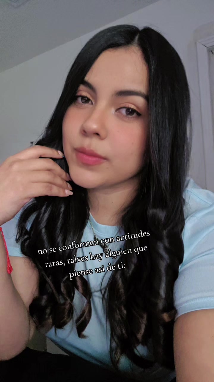 @Jule 🫶