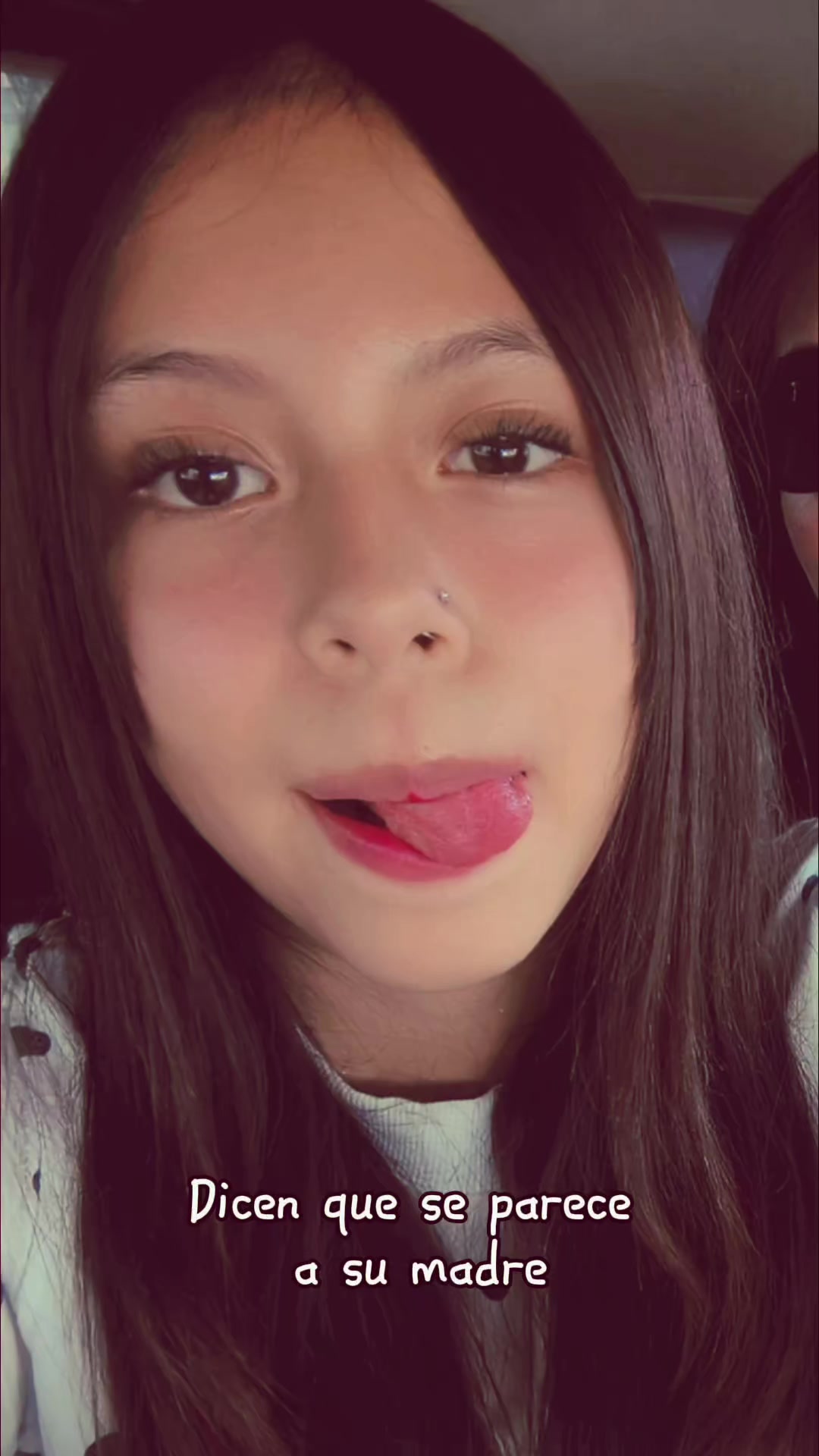 @Martika MKZ