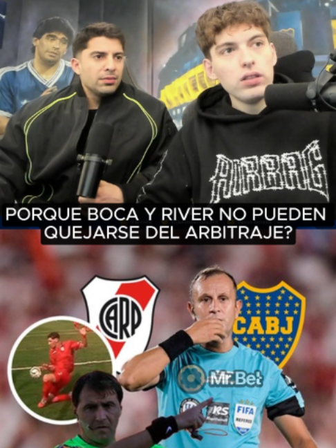 @cebandoclips