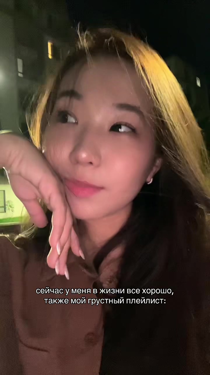 @adiya🐈&zwj;⬛