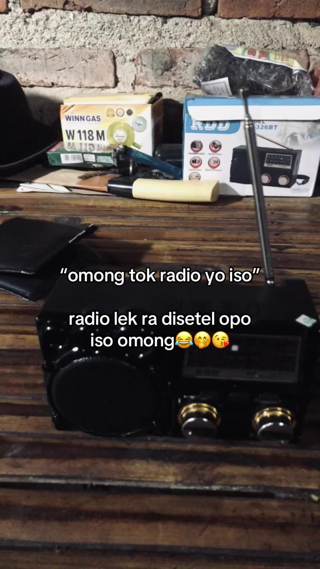 @•๐ช๐๐ฐ๐ ๐ฆ๐ฉ๐ช๐ฌ๐ก๐ฐ_๐๐