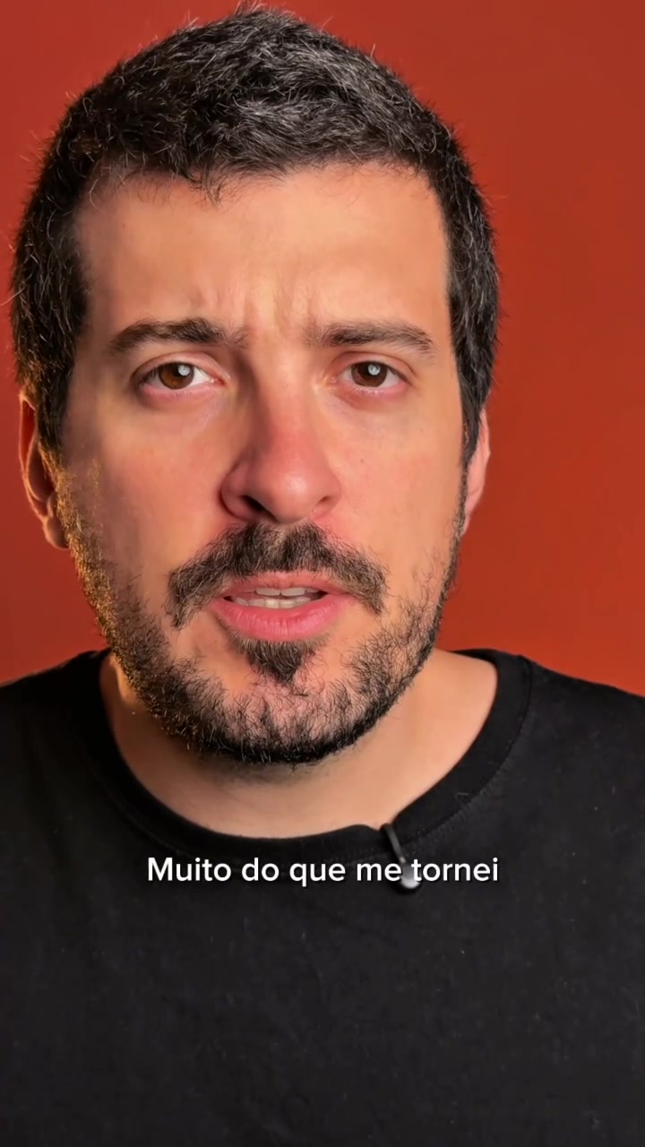 @Pedro Salomão