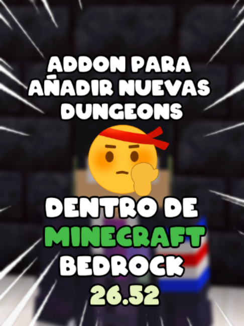 @SoyGiChi