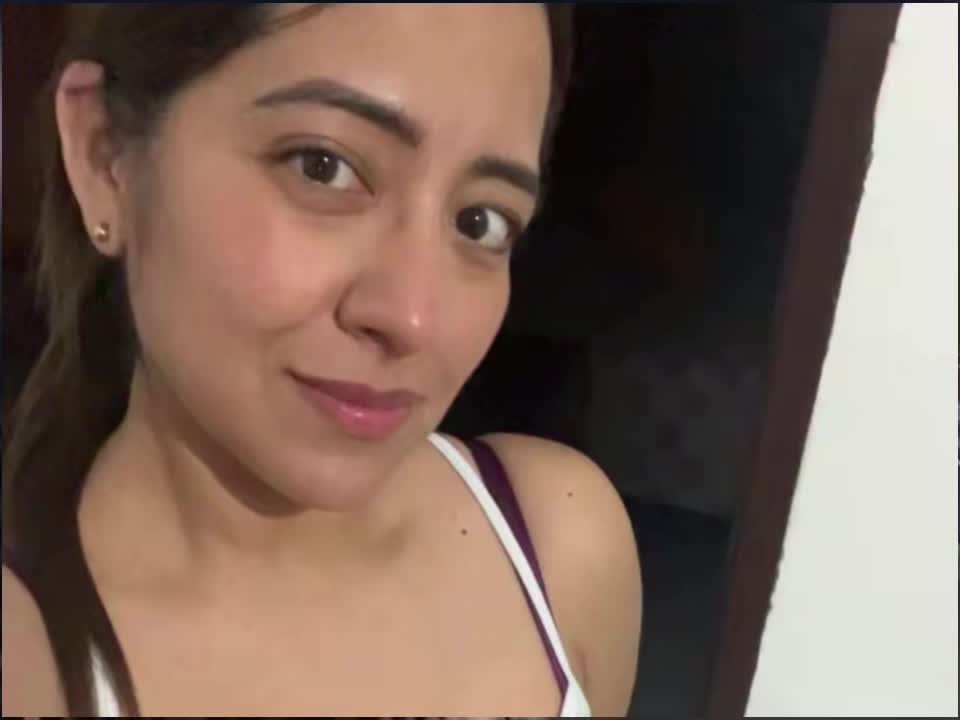 @yubinkaavalos
