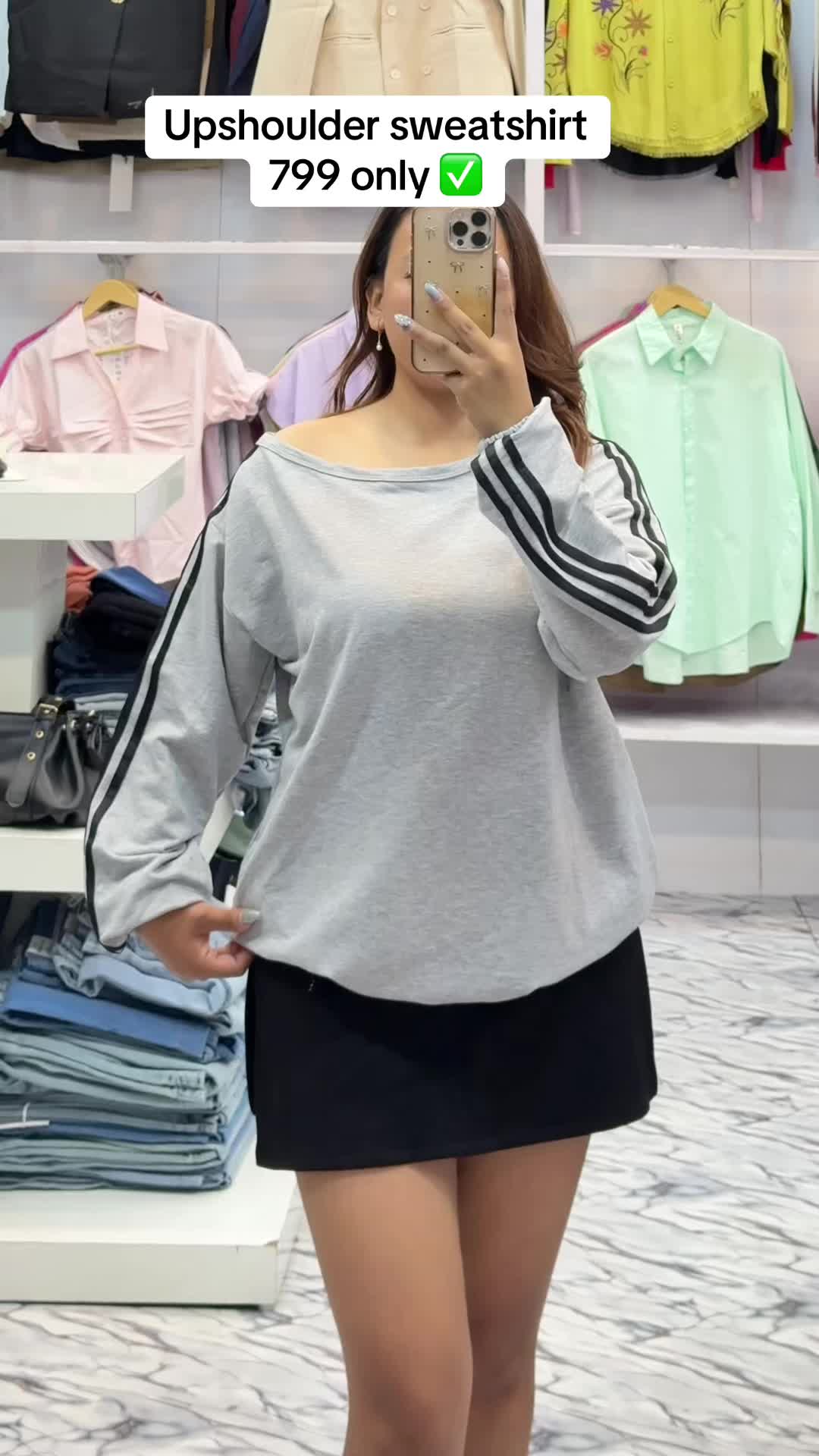 @Dreams Wear