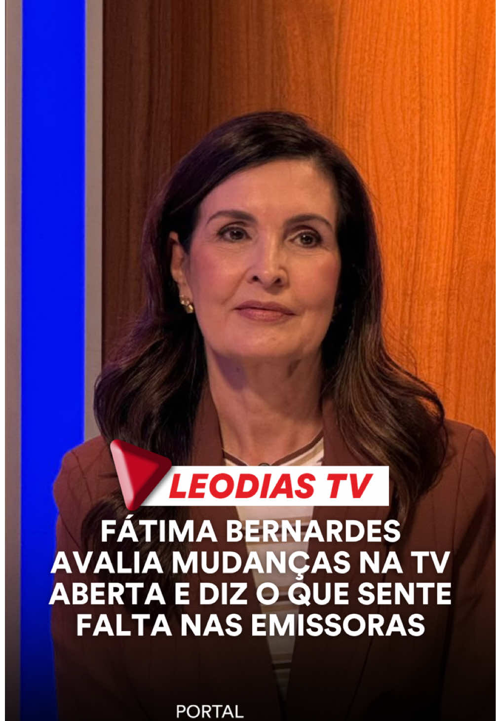 @LeoDias