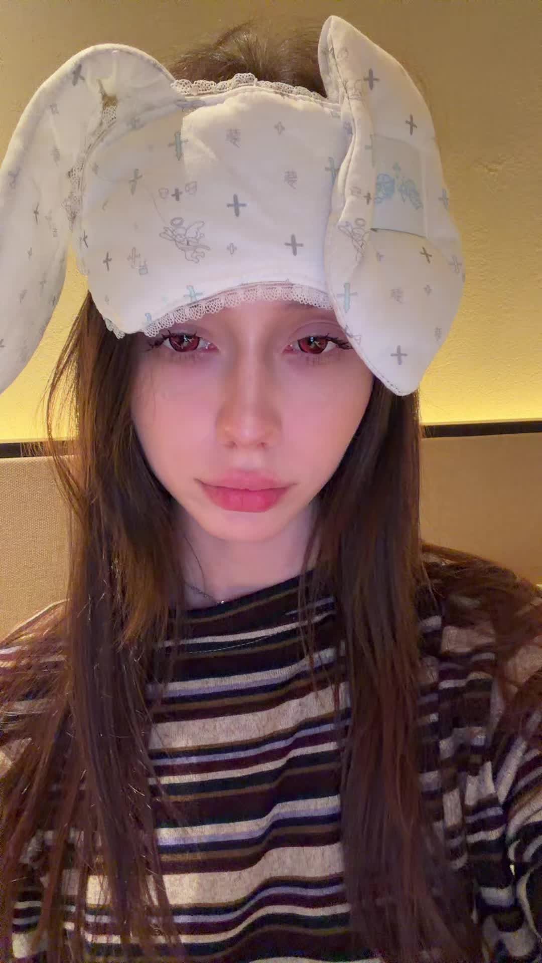 @yluana