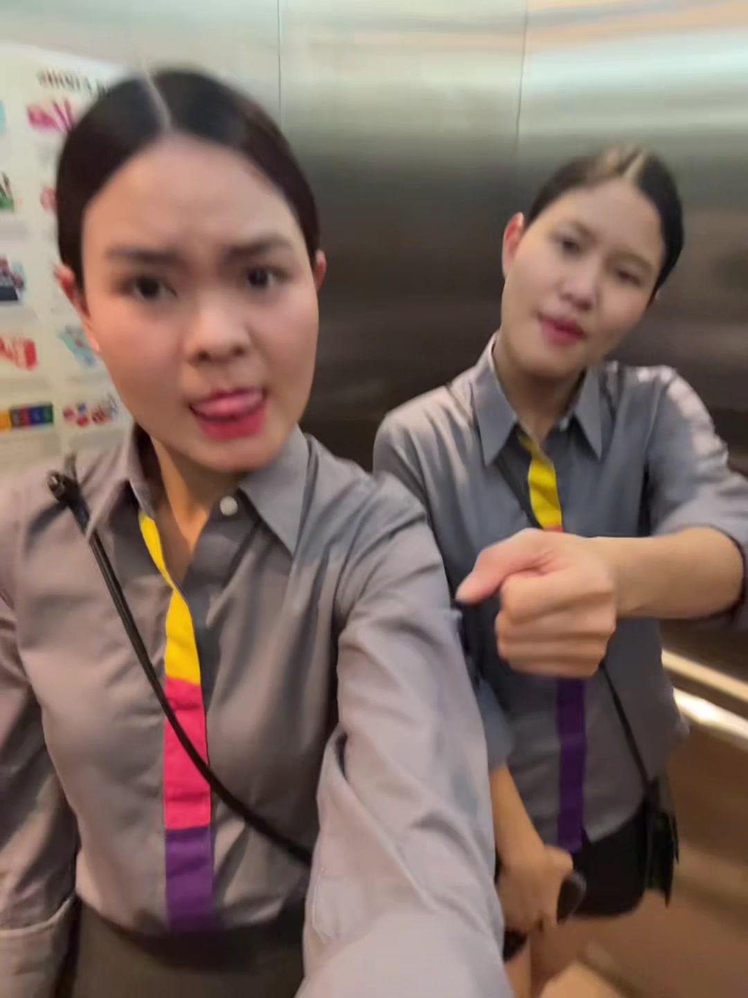 @ซีฟู้ด