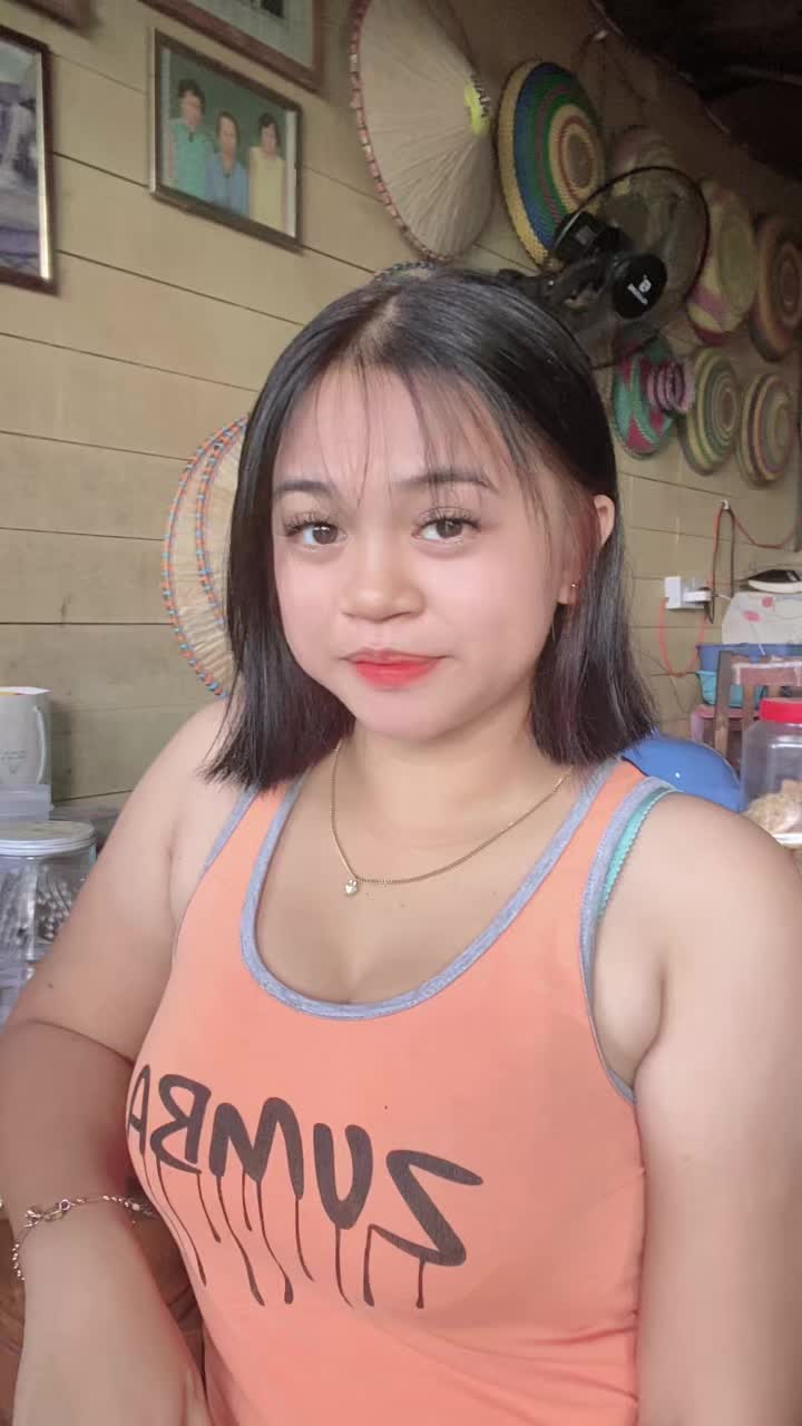 @M i T🐣