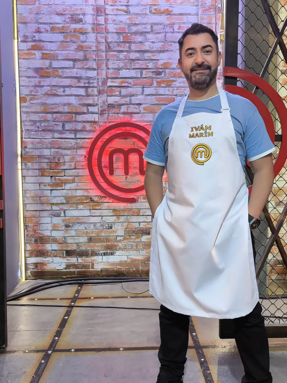 @Iv&aacute;n Mar&iacute;n