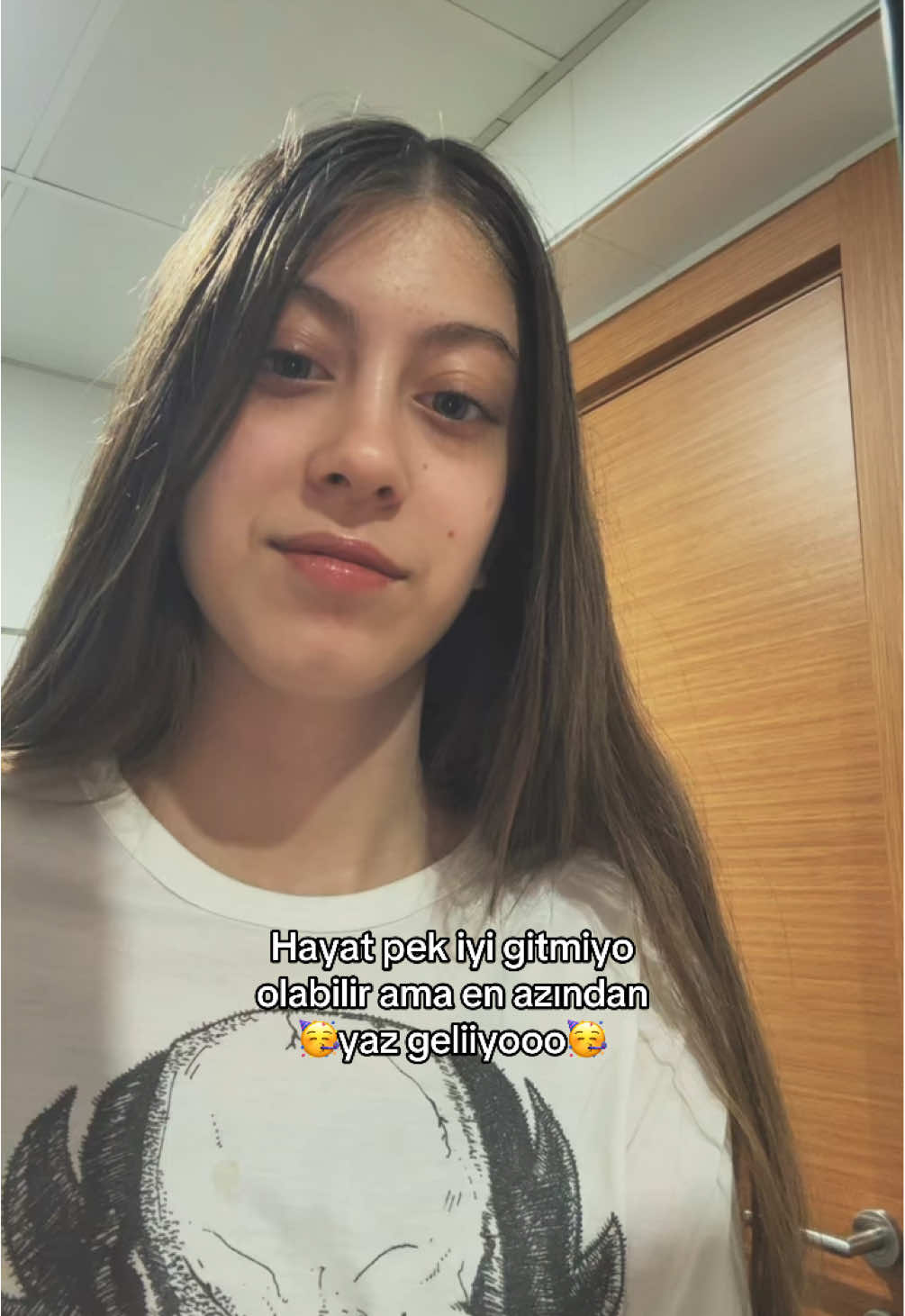 @𝐵𝑢𝑟𝑐𝑢☆